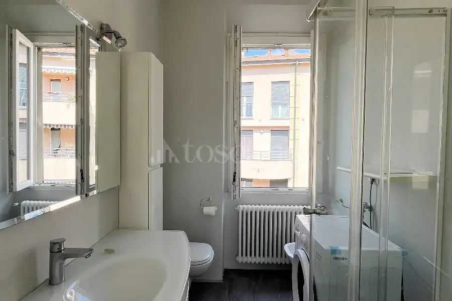 Casa in affitto di 50 mq a €1.100 (rif. 8/2026)