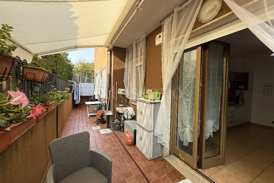 Casa in vendita di 150 mq a €355.000 (rif. 39/2025)
