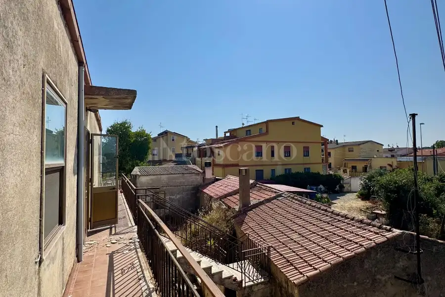 Casa Indipendente in vendita di 200 mq a €169.000 (rif. 106/2025)