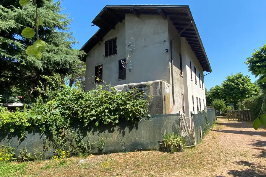 Casa Indipendente in vendita di 220 mq a €245.000 (rif. 60/2026)