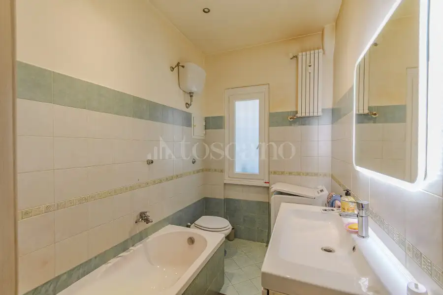 Casa in vendita di 105 mq a €369.000 (rif. 20/2026)