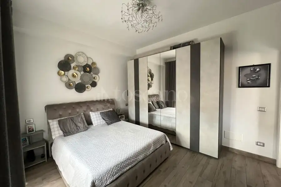Casa in vendita di 120 mq a €339.000 (rif. 30/2026)