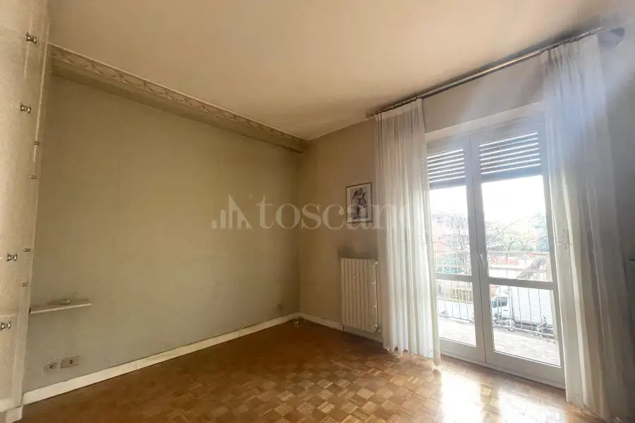 Casa in vendita di 125 mq a €589.000 (rif. 15/2026)
