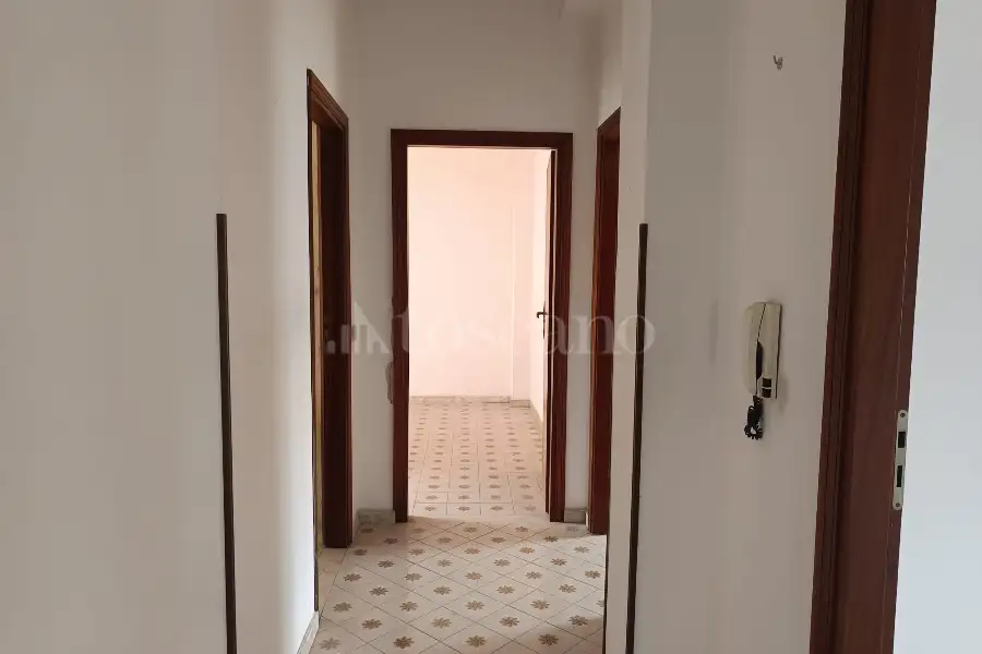 Casa in vendita di 158 mq a €84.000 (rif. 26/2026)