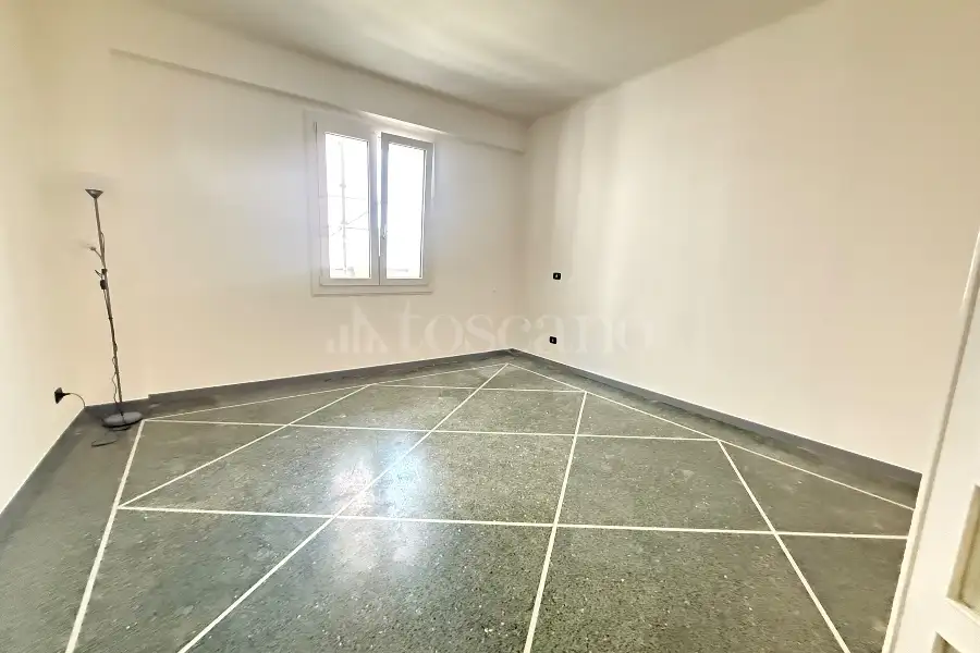 Casa in affitto di 160 mq a €2.400 (rif. 34/2026)