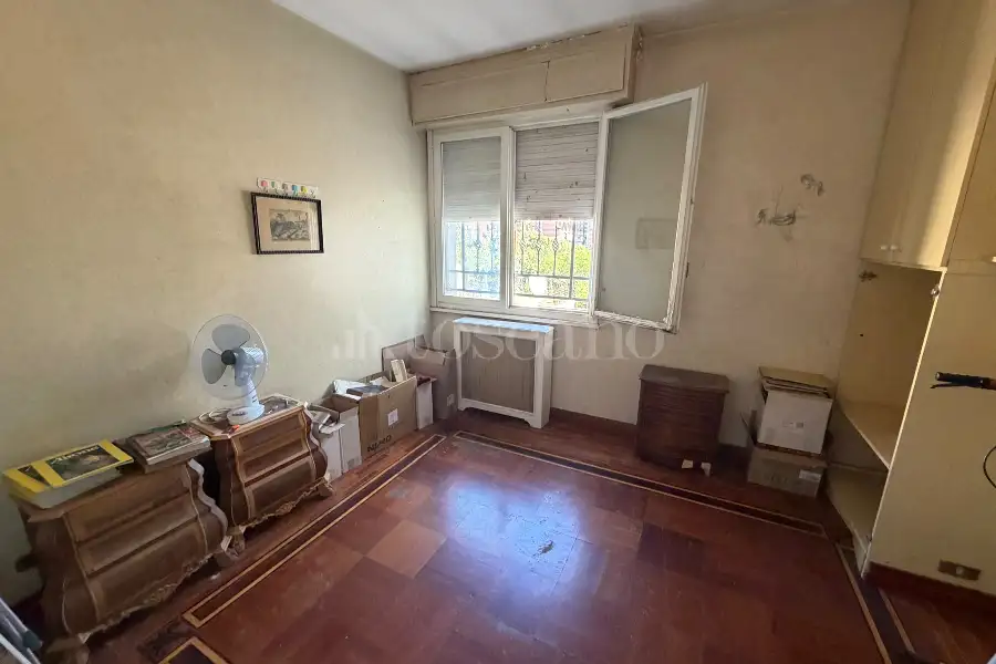 Casa in vendita di 250 mq a €445.000 (rif. 63/2026)