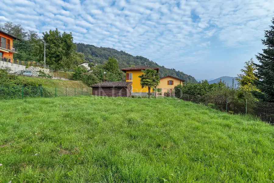 Villa in vendita di 180 mq a €370.000 (rif. 208/2026)