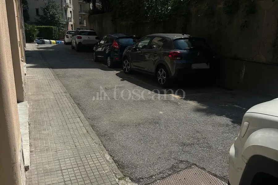 Casa in vendita di 82 mq a €265.000 (rif. 40/2026)