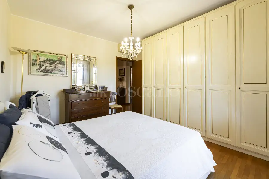 Casa in vendita di 165 mq a €795.000 (rif. 49/2025)