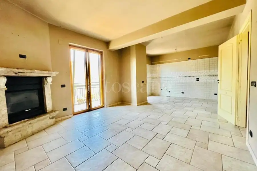 Villa in vendita di 280 mq a €275.000 (rif. 115/2026)