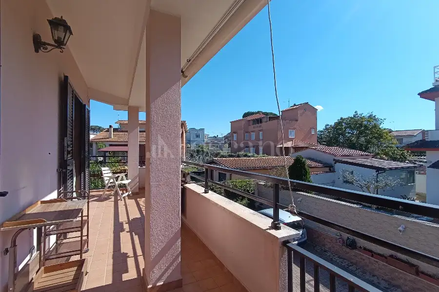 Villa Plurifamiliare in vendita di 110 mq a €229.000 (rif. 30/2026)