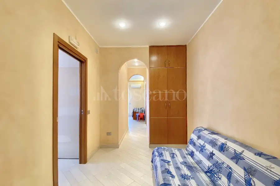 Casa in vendita di 70 mq a €258.000 (rif. 35/2026)
