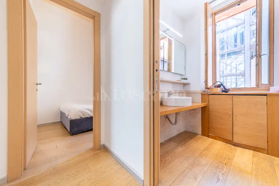 Casa in vendita di 106 mq a €1.480.000 (rif. 43/2026)
