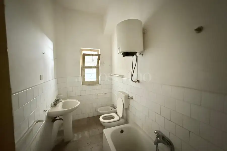 Casa in vendita di 100 mq a €162.000 (rif. 46/2025)
