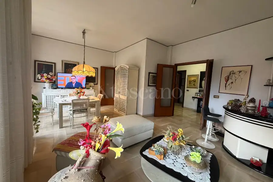 Casa in vendita di 130 mq a €379.000 (rif. 14/2026)
