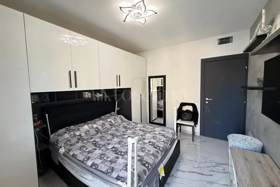 Casa in vendita di 68 mq a €209.000 (rif. 58/2025)
