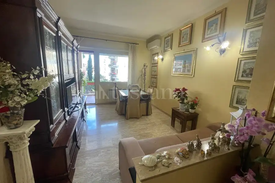 Casa in vendita di 80 mq a €230.000 (rif. 1/2026)