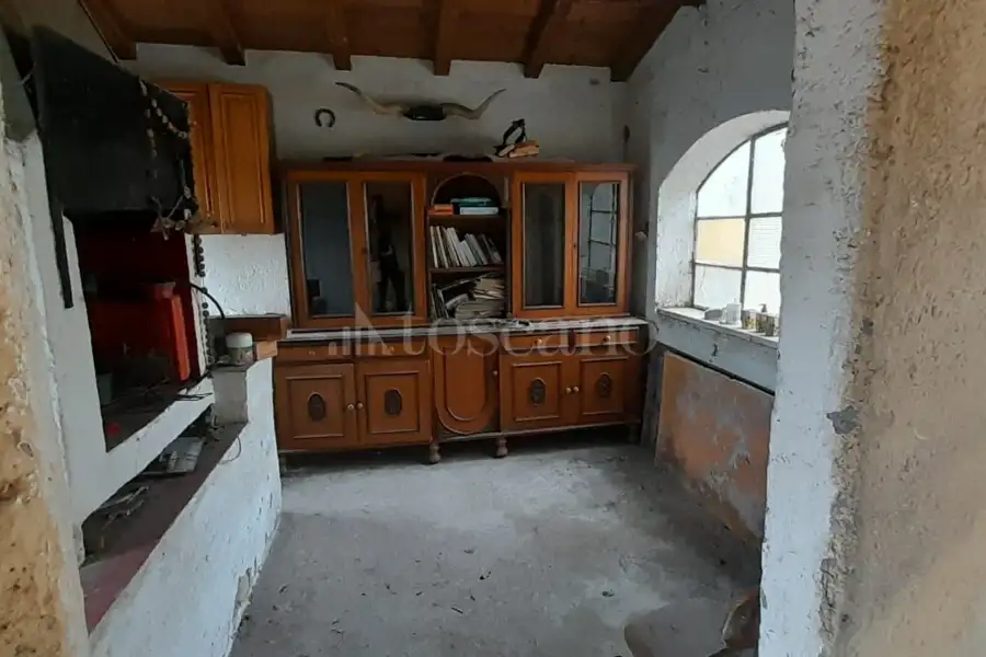 Villa in vendita di 250 mq a €349.000 (rif. 12/2025)