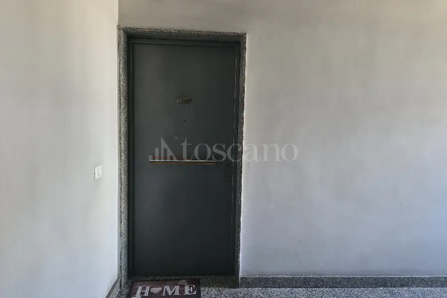 Casa in vendita di 129 mq a €108.000 (rif. 42/2026)