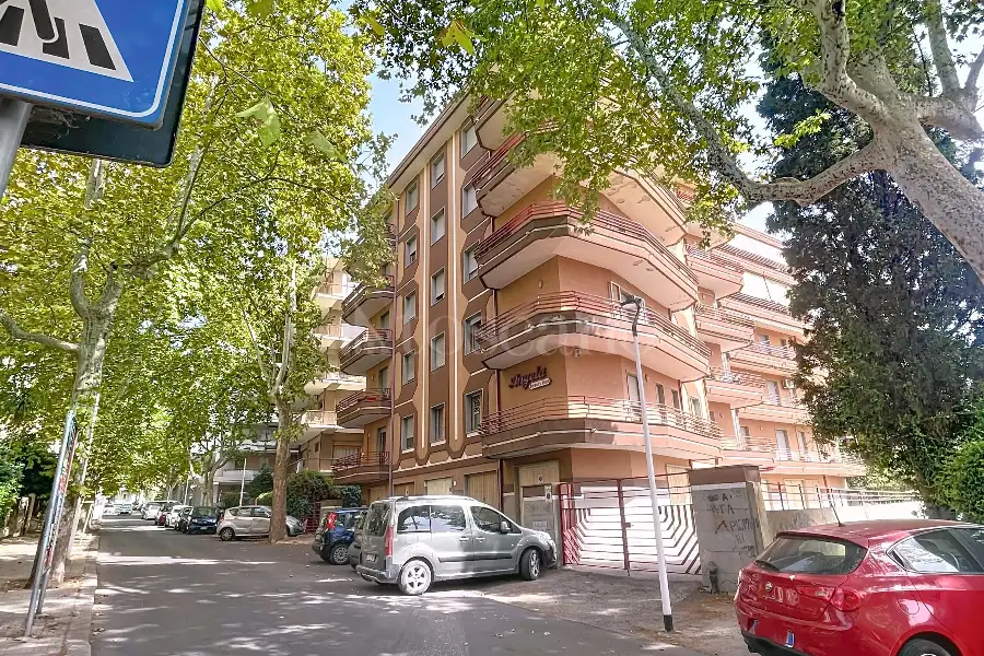 Casa in vendita di 120 mq a €219.000 (rif. 183/2025)