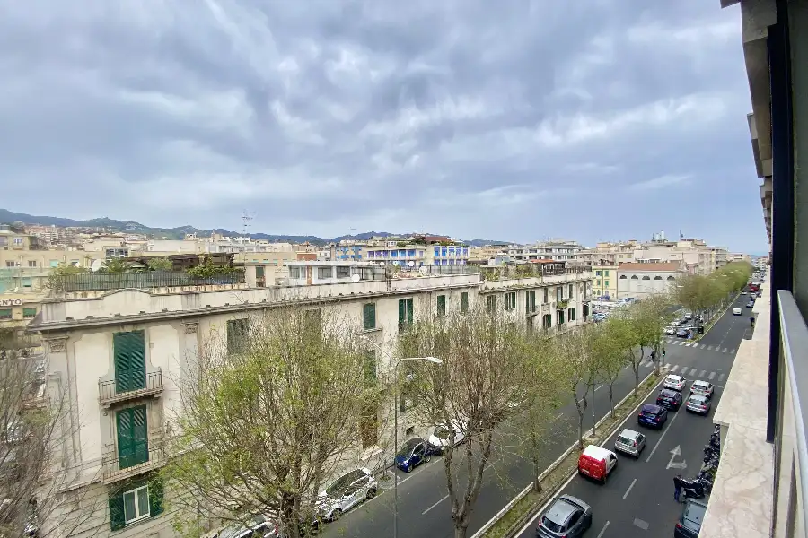 Casa in vendita di 101 mq a €173.000 (rif. 16/2025)
