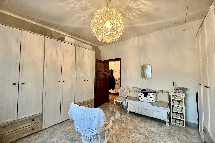 Villa Bifamiliare in vendita di 160 mq a €370.000 (rif. 78/2025)