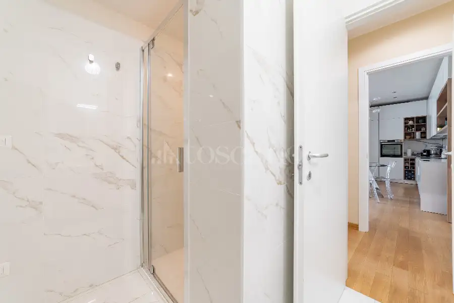 Casa in vendita di 75 mq a €449.000 (rif. 19/2026)