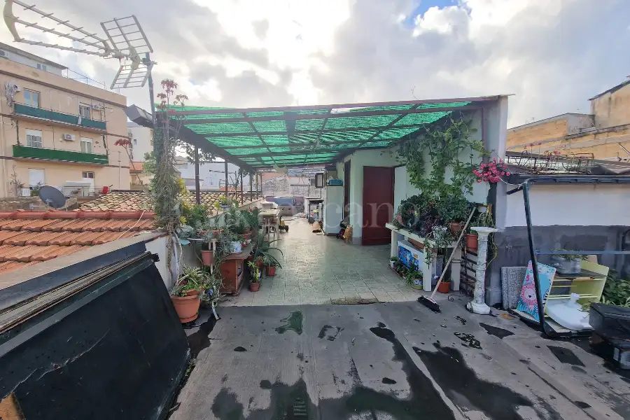 Casa in vendita di 70 mq a €87.000 (rif. 3/2026)