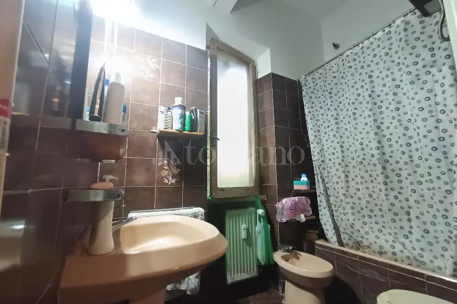 Casa in vendita di 90 mq a €239.000 (rif. 50/2026)