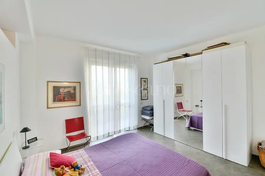 Casa in vendita di 100 mq a €175.000 (rif. 46/2026)