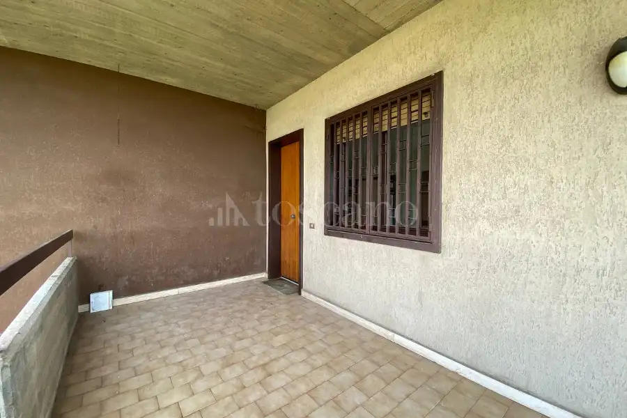 Casa in affitto di 79 mq a €950 (rif. 50/2026)