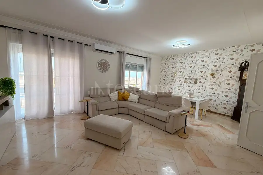 Casa in vendita di 268 mq a €619.000 (rif. 134/2026)