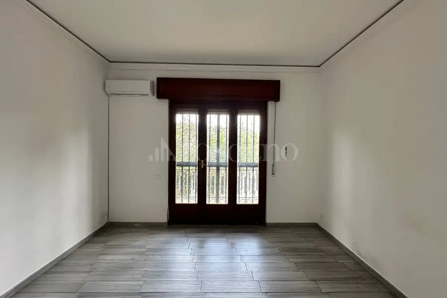 Villa Bifamiliare in vendita di 268 mq a €428.000 (rif. 140/2026)
