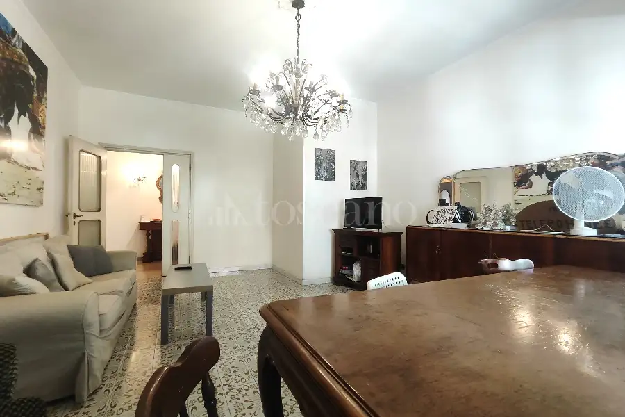 Casa in vendita di 150 mq a €469.000 (rif. 16/2026)