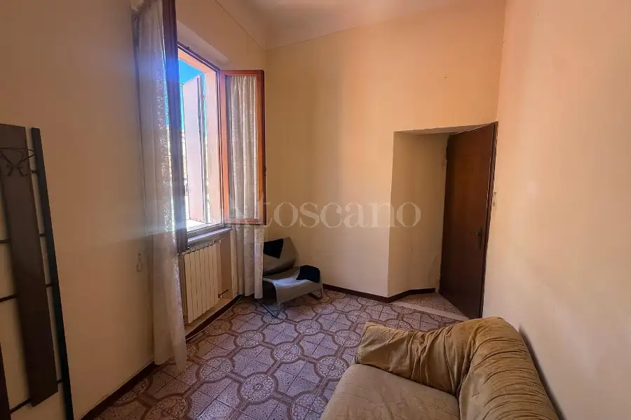 Casa in vendita di 73 mq a €185.000 (rif. 47/2026)