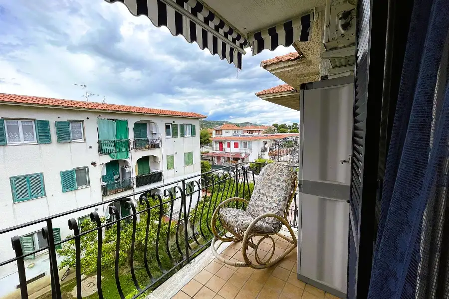 Casa in vendita di 85 mq a €114.000 (rif. 17/2025)