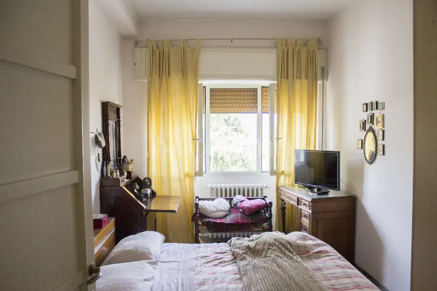 Casa in vendita di 155 mq a €260.000 (rif. 7/2026)