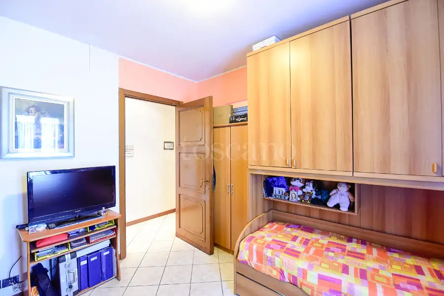 Casa Indipendente in vendita di 170 mq a €390.000 (rif. 17/2026)