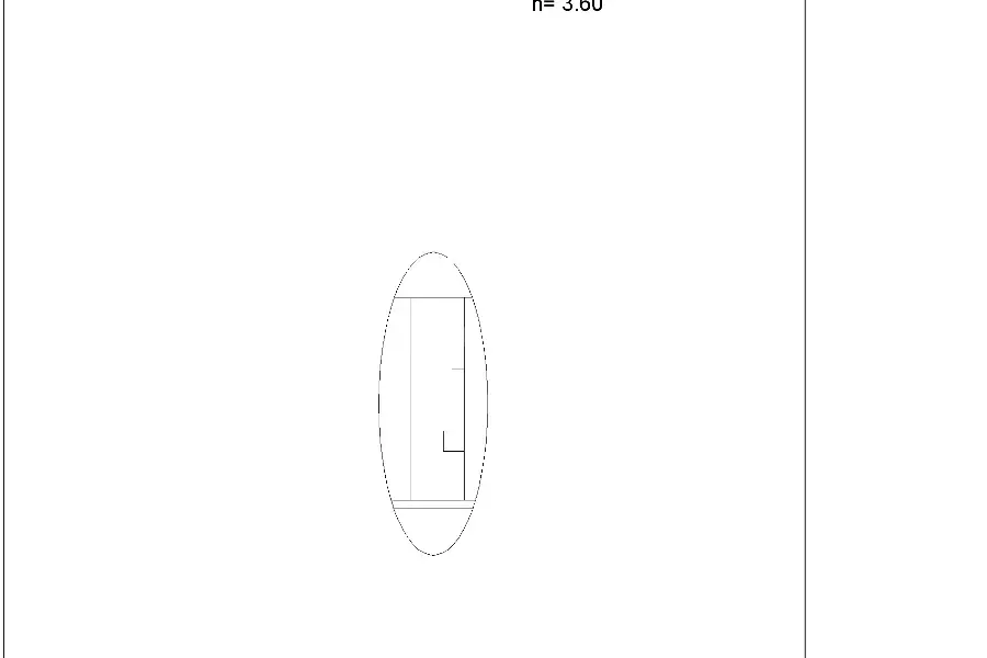 Garage in vendita di 450 mq a €249.000 (rif. 26/2026)