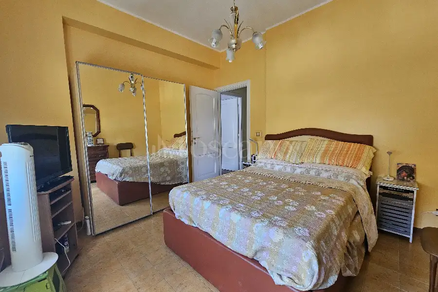 Villa Plurifamiliare in vendita di 100 mq a €195.000 (rif. 34/2026)