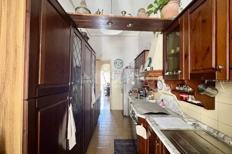 Casa in vendita di 219 mq a €445.000 (rif. 170/2025)