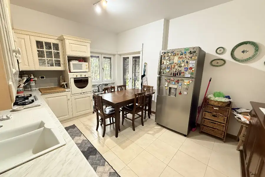 Casa in vendita di 180 mq a €600.000 (rif. 3/2026)