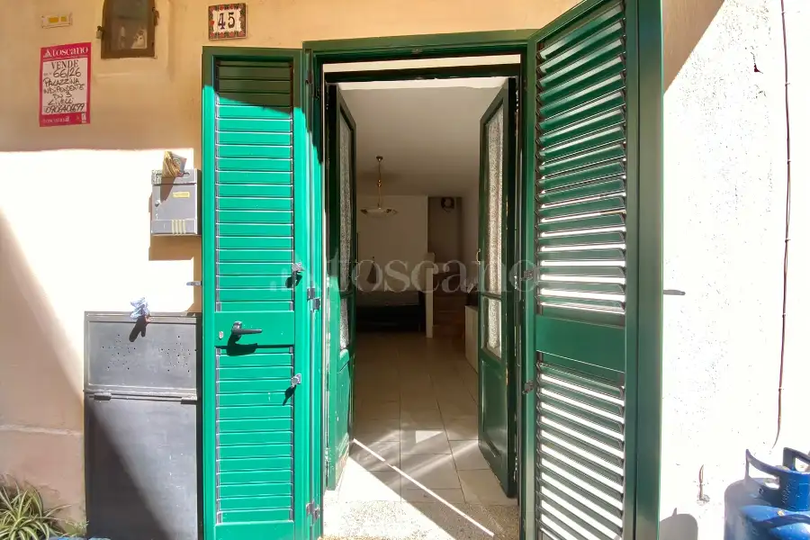 Casa Indipendente in vendita di 76 mq a €40.000 (rif. 66/2026)