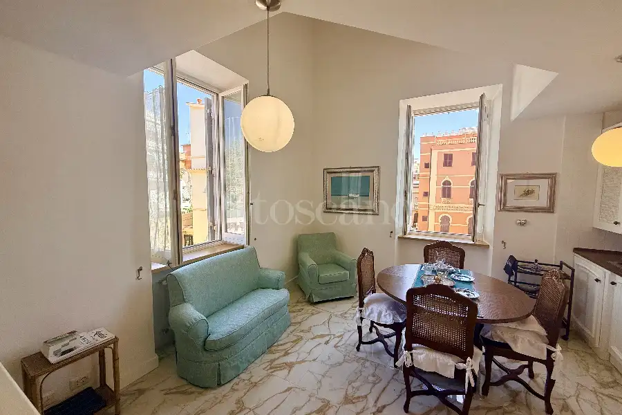 Casa in vendita di 90 mq a €299.000 (rif. 39/2026)