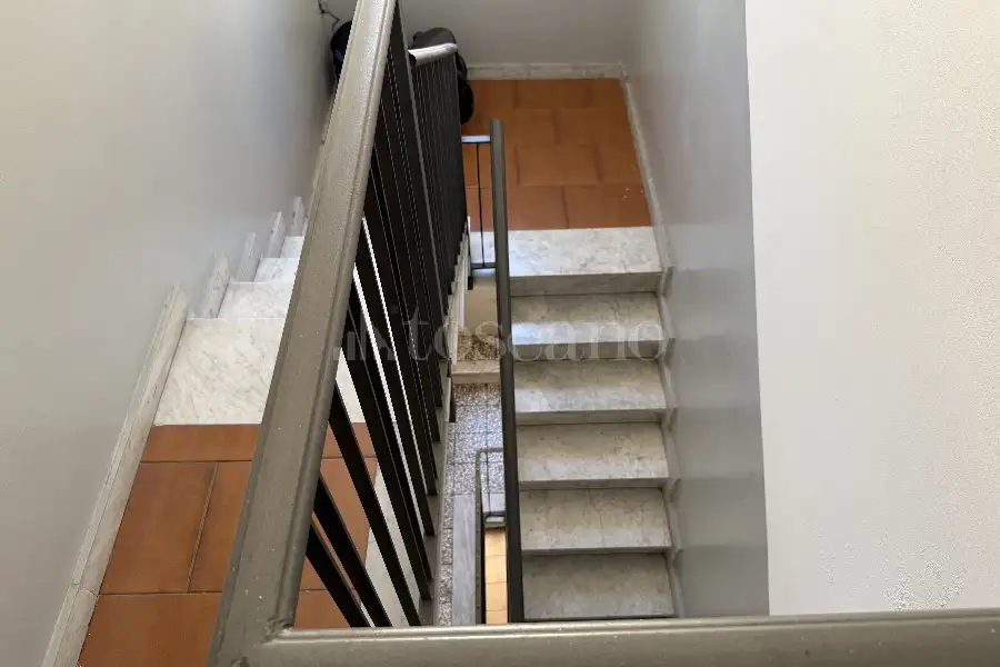 Casa in vendita di 73 mq a €67.000 (rif. 182/2026)