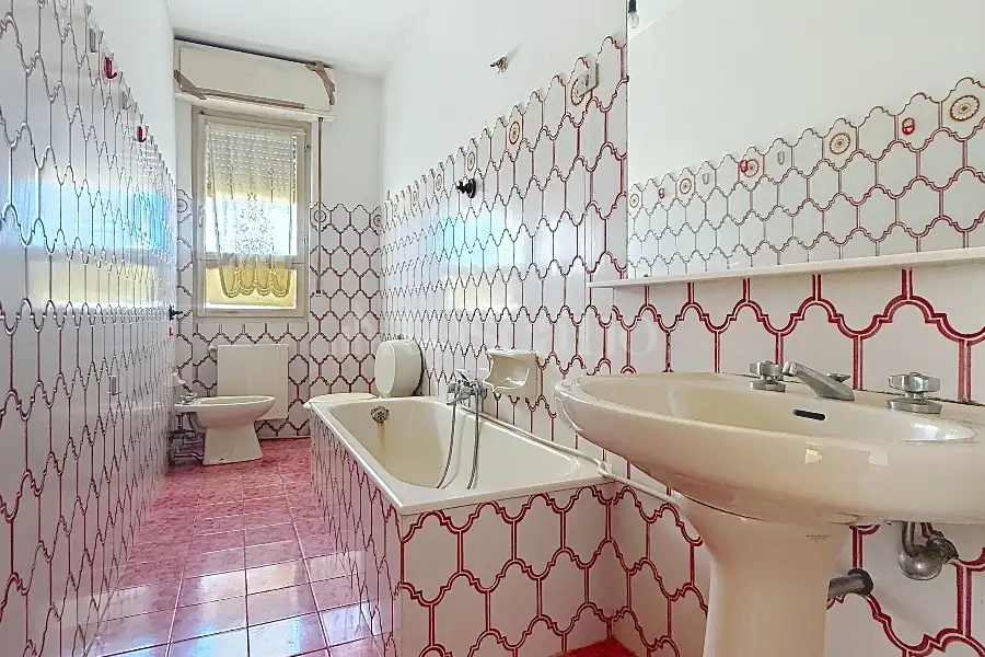 Casa in vendita di 130 mq a €149.000 (rif. 16/2026)