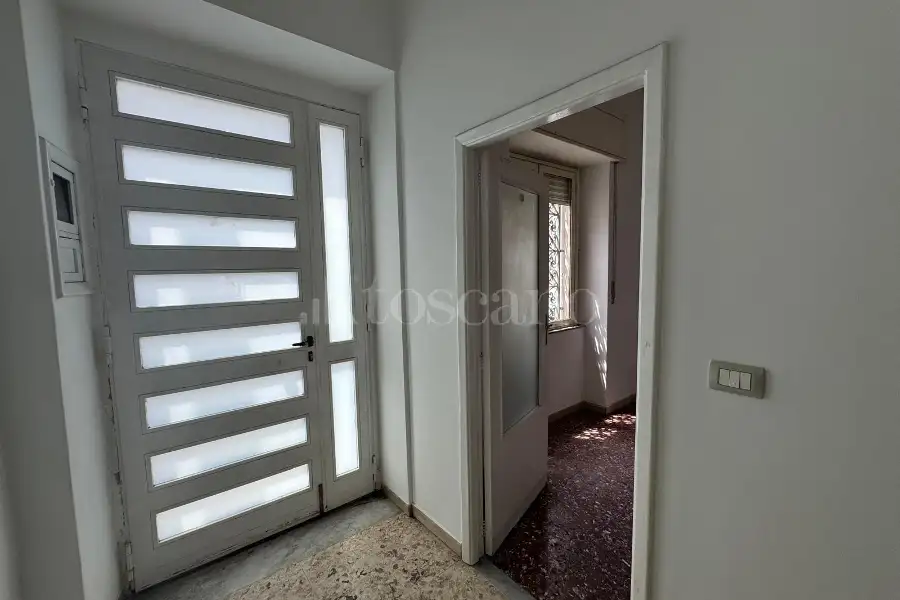 Casa Indipendente in affitto di 85 mq a €580 (rif. 88/2026)