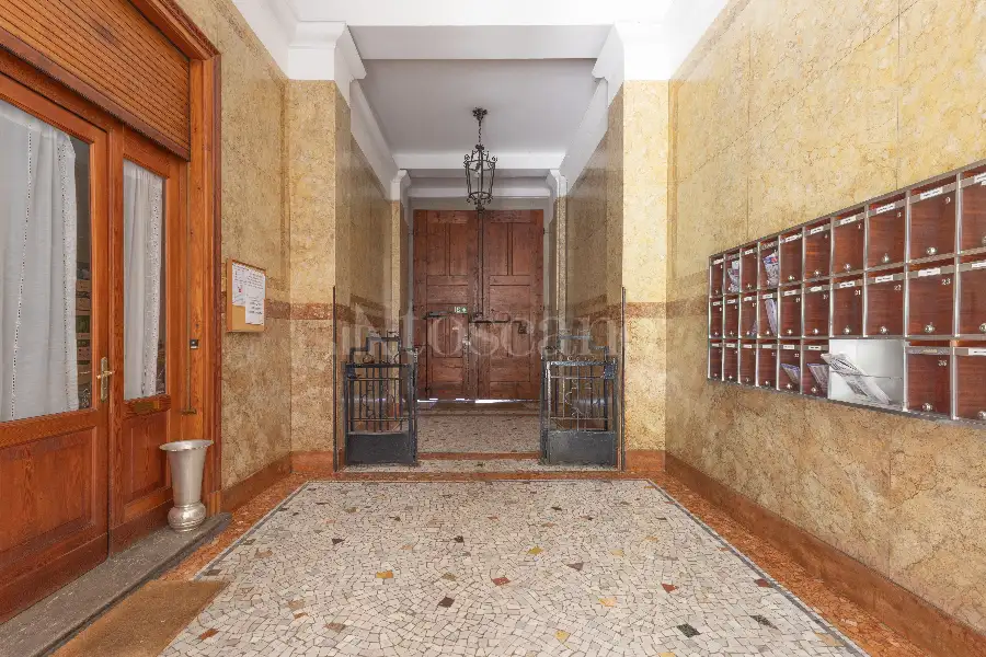 Casa in vendita di 85 mq a €750.000 (rif. 48/2026)