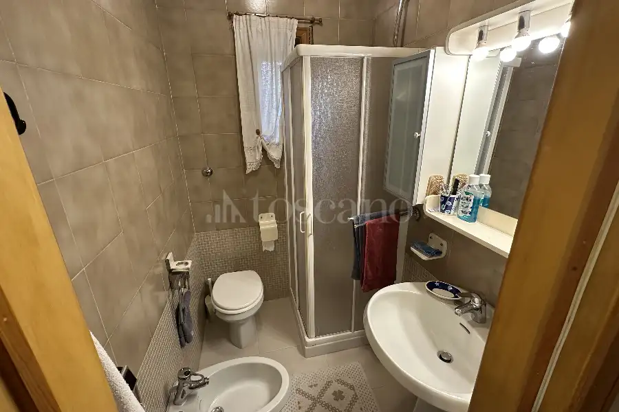 Casa in vendita di 142 mq a €250.000 (rif. 17/2026)