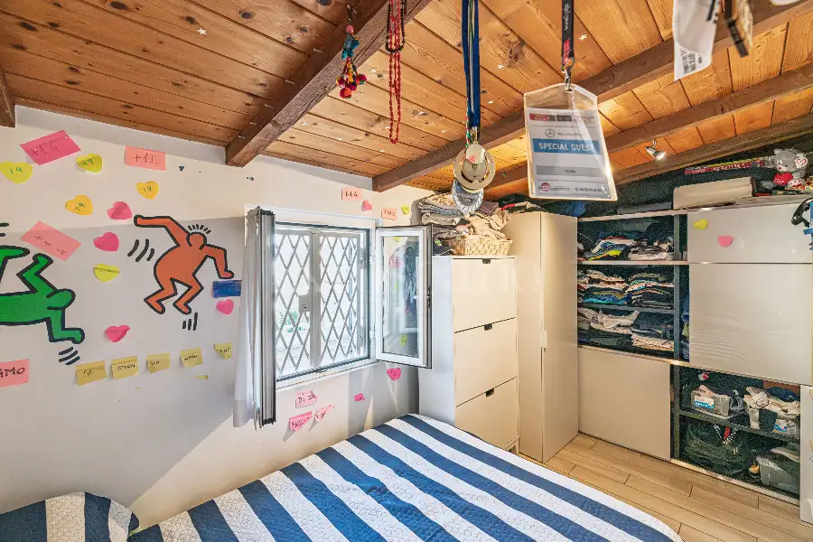 Villa in vendita di 250 mq a €1.450.000 (rif. 41/2026)